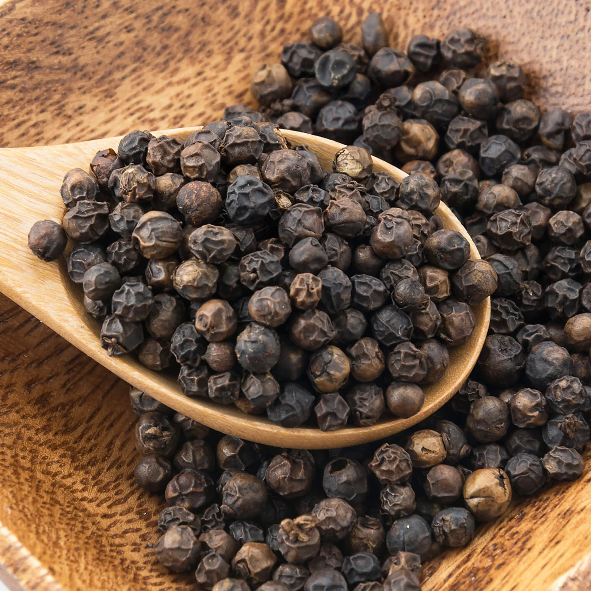 Kali Mirch Black Pepper